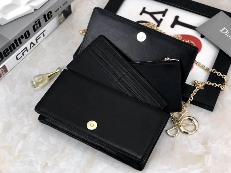Christian Dior Other Bags Popular 70827