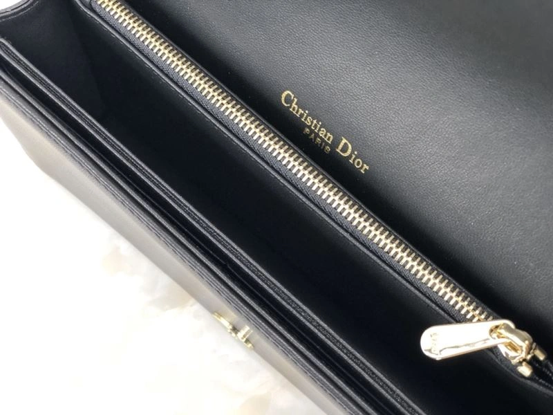 Christian Dior Other Bags Popular 70827