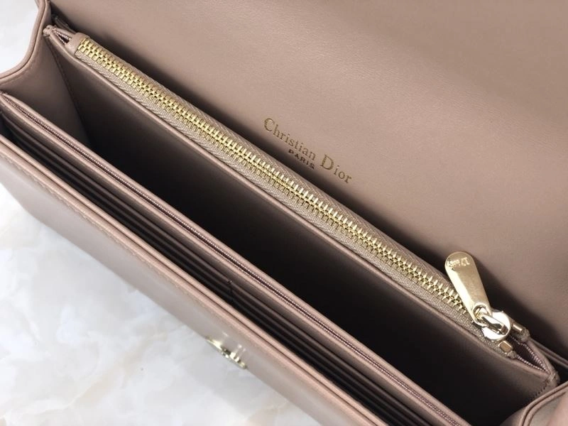 Stretchable Christian Dior Other Bags 70779