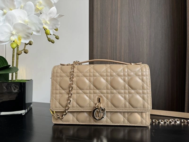 HighPerformance Christian Dior Other Bags 70791