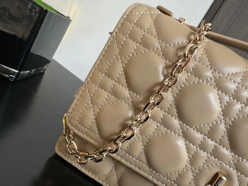 HighPerformance Christian Dior Other Bags 70791