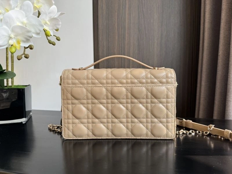 HighPerformance Christian Dior Other Bags 70791