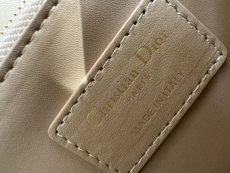 HighPerformance Christian Dior Other Bags 70791