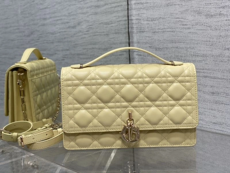 Christian Dior Other Bags FastDry 70793