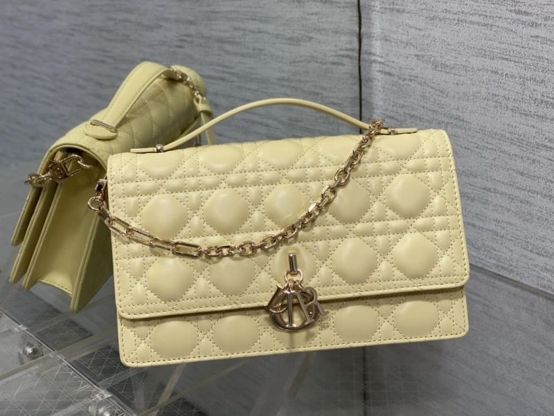 Christian Dior Other Bags FastDry 70793
