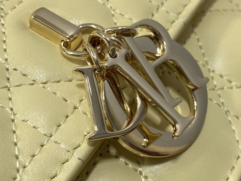 Christian Dior Other Bags FastDry 70793
