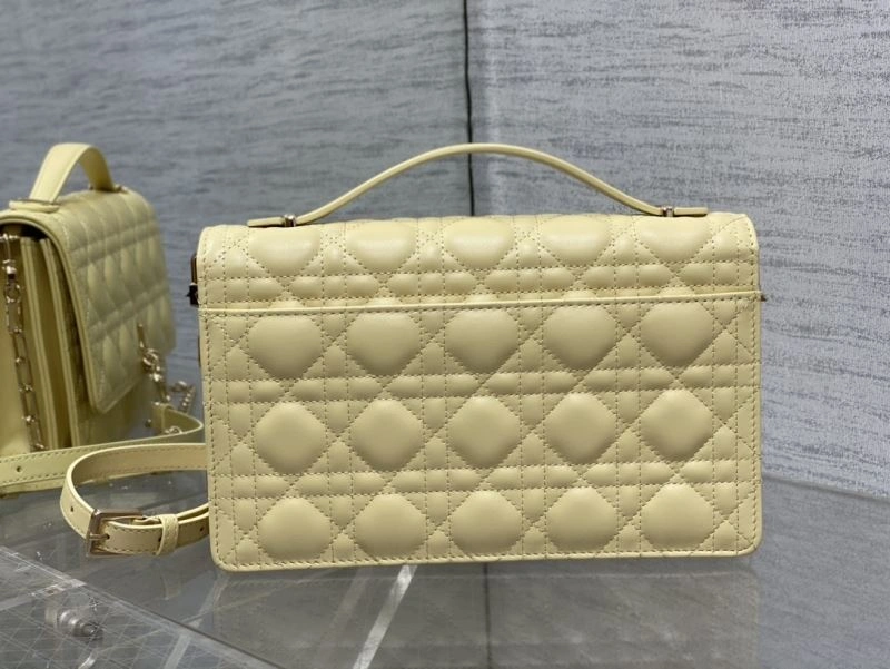 Christian Dior Other Bags FastDry 70793