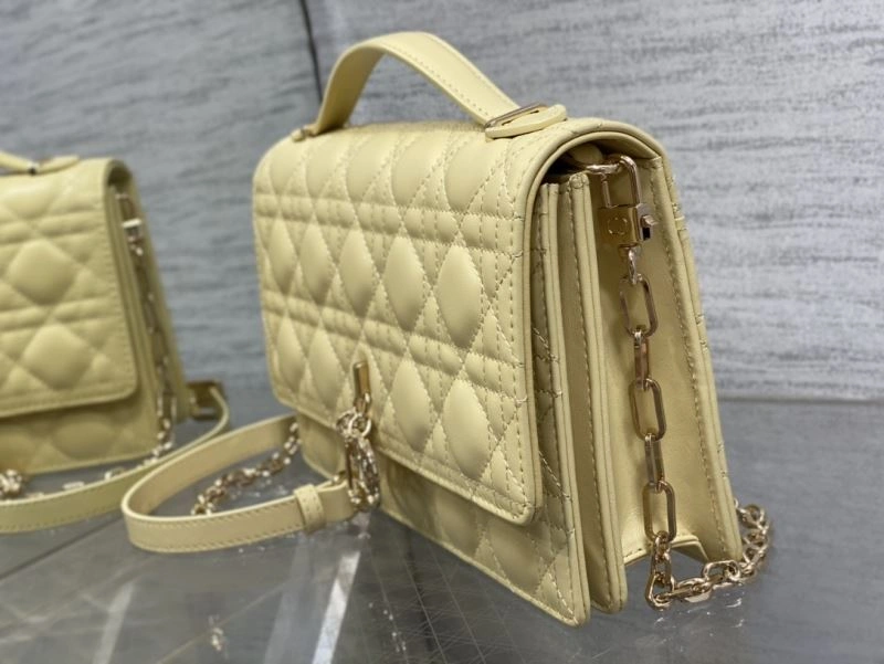 Christian Dior Other Bags FastDry 70793
