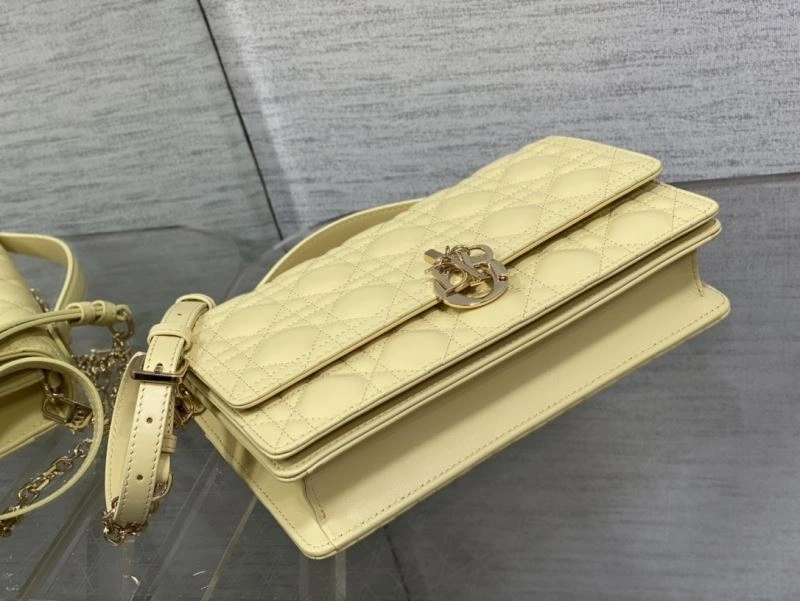 Christian Dior Other Bags FastDry 70793