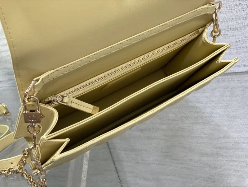 Christian Dior Other Bags FastDry 70793