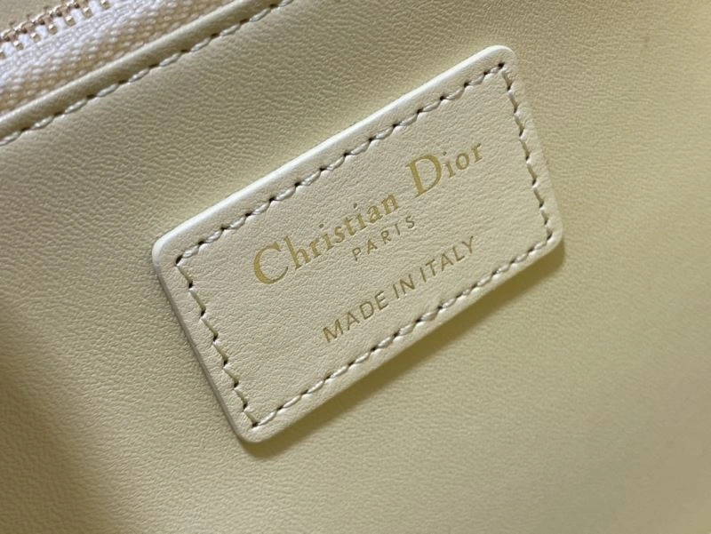 Christian Dior Other Bags FastDry 70793
