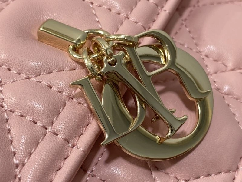 Christian Dior Other Bags EyeCatching 70794