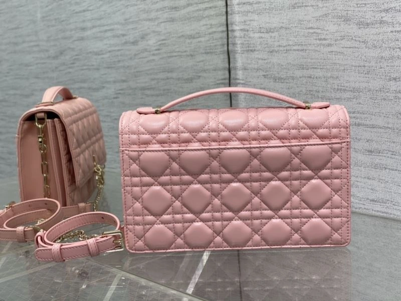 Christian Dior Other Bags EyeCatching 70794