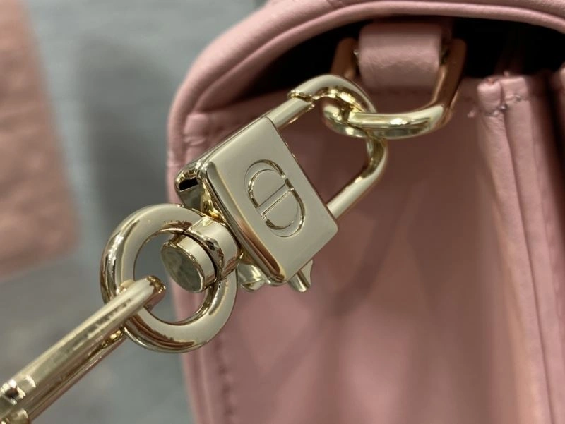 Christian Dior Other Bags EyeCatching 70794