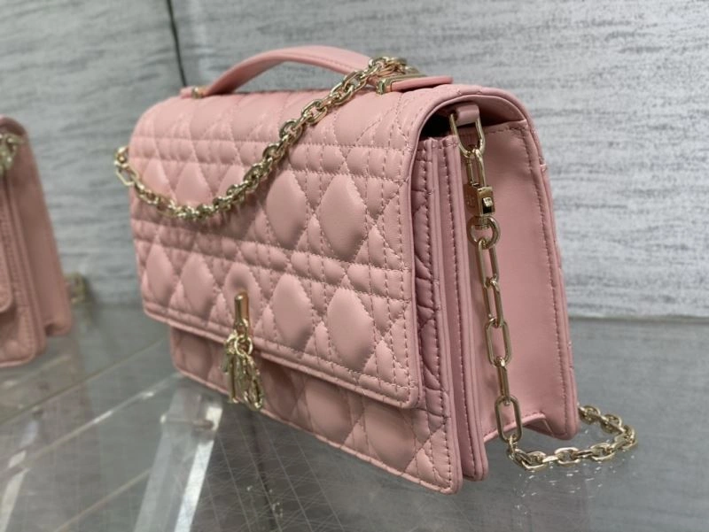 Christian Dior Other Bags EyeCatching 70794