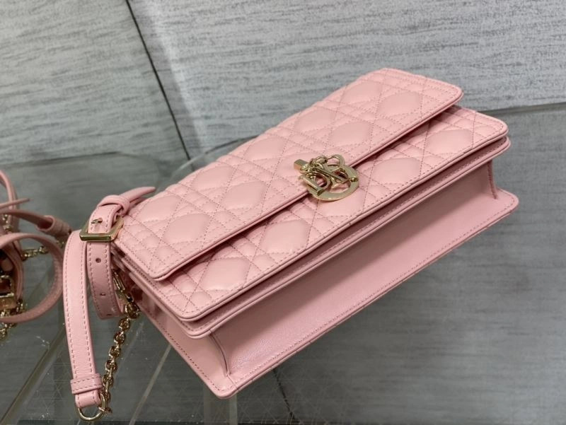 Christian Dior Other Bags EyeCatching 70794