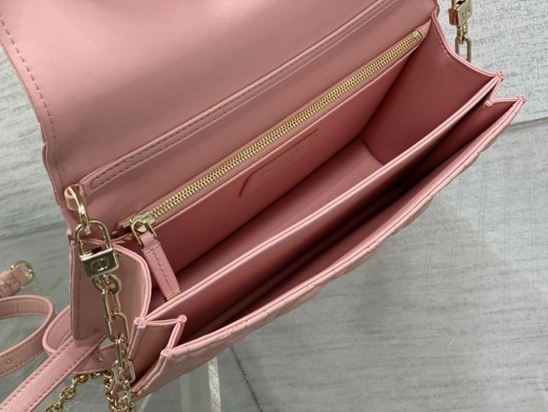 Christian Dior Other Bags EyeCatching 70794