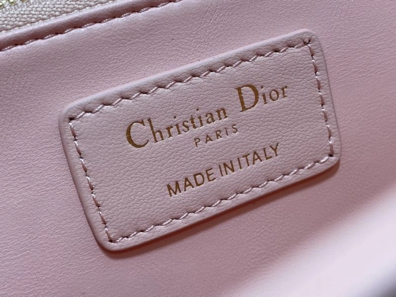 Christian Dior Other Bags EyeCatching 70794