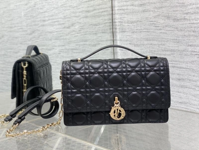 Original Christian Dior Other Bags 70858