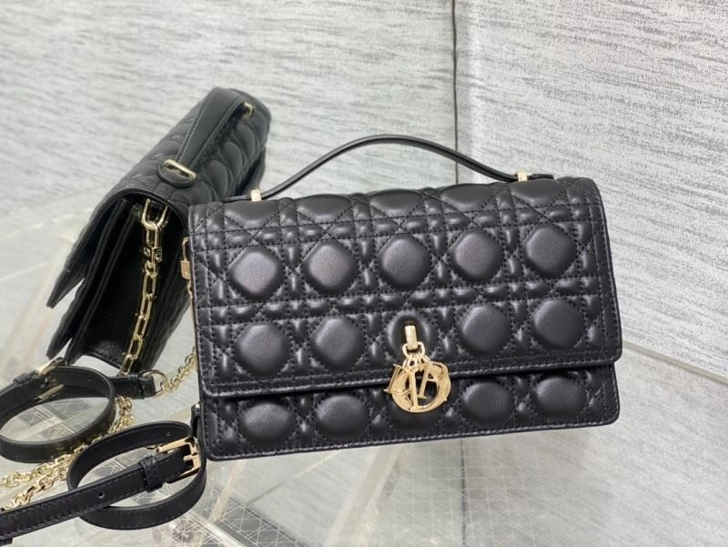 Original Christian Dior Other Bags 70858