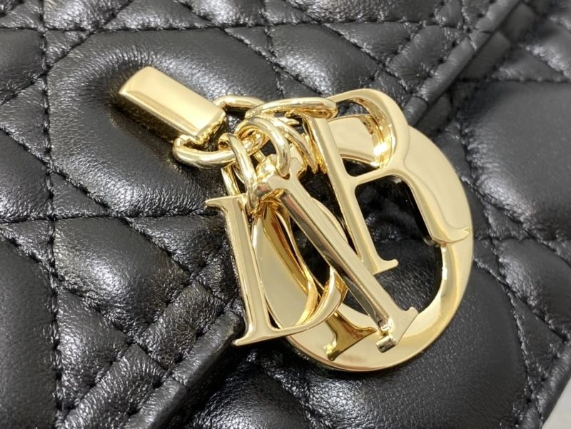 Original Christian Dior Other Bags 70858