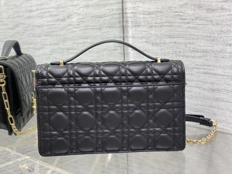Original Christian Dior Other Bags 70858