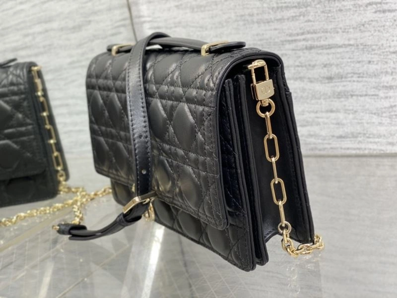 Original Christian Dior Other Bags 70858