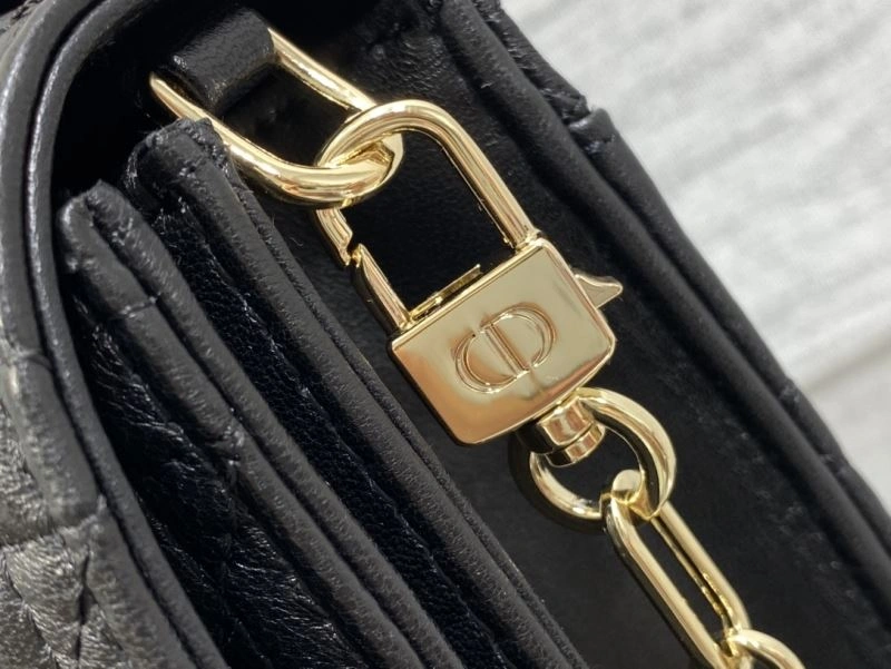 Original Christian Dior Other Bags 70858