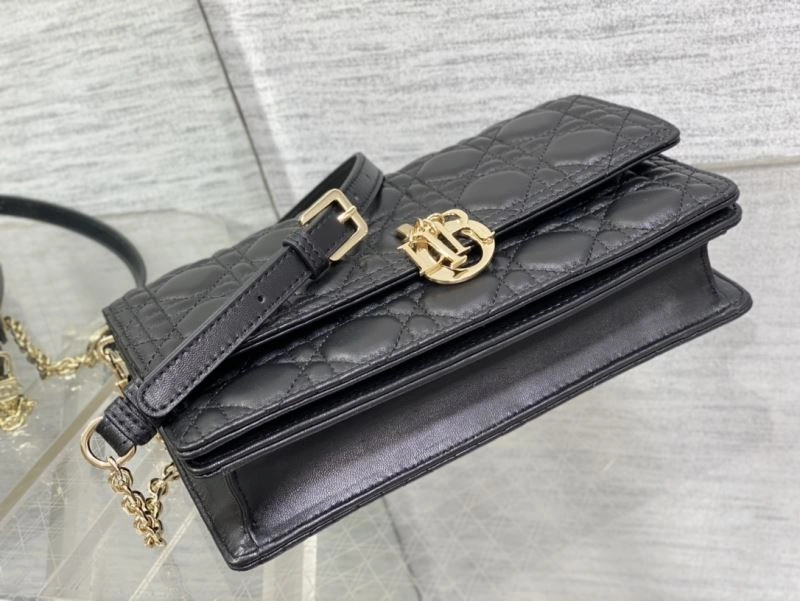 Original Christian Dior Other Bags 70858