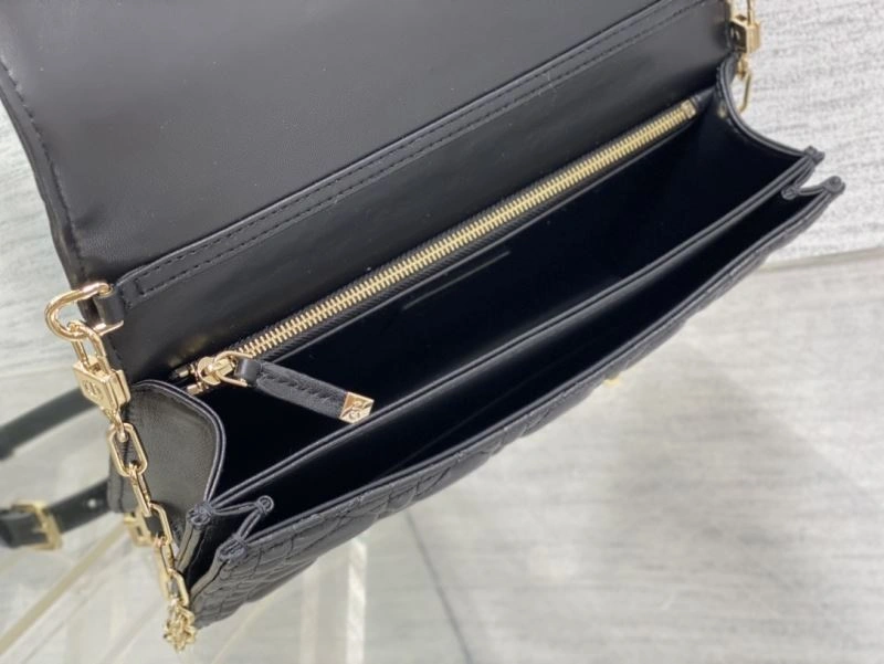 Original Christian Dior Other Bags 70858