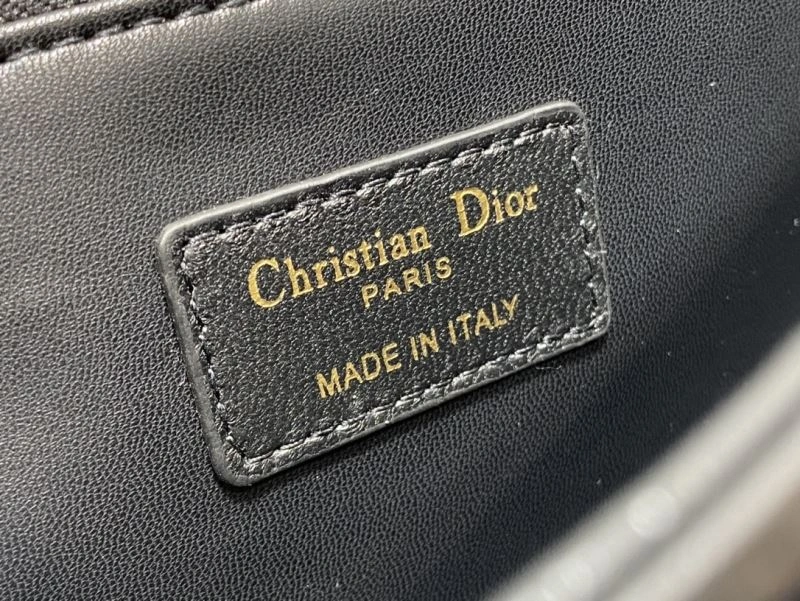 Original Christian Dior Other Bags 70858