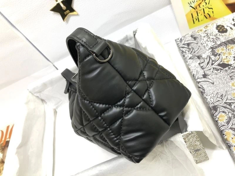 WeatherProof Christian Dior Other Bags 70777