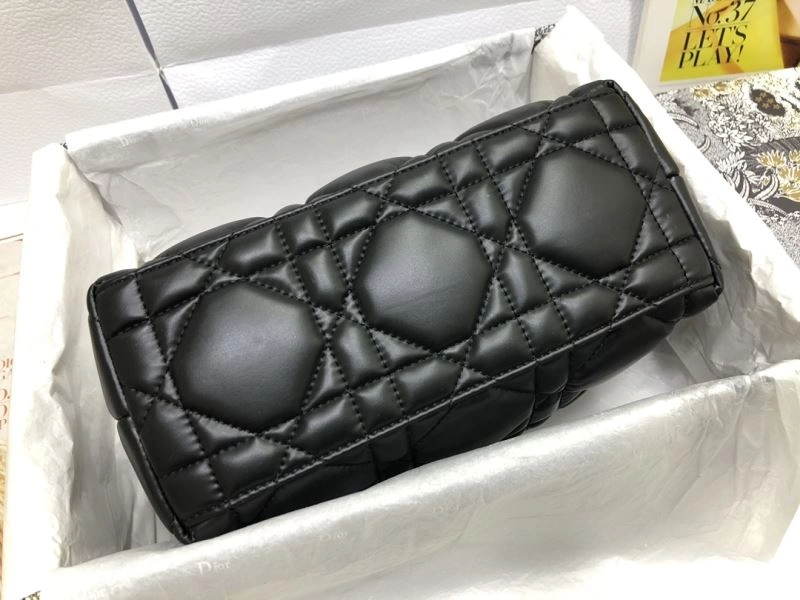 WeatherProof Christian Dior Other Bags 70777
