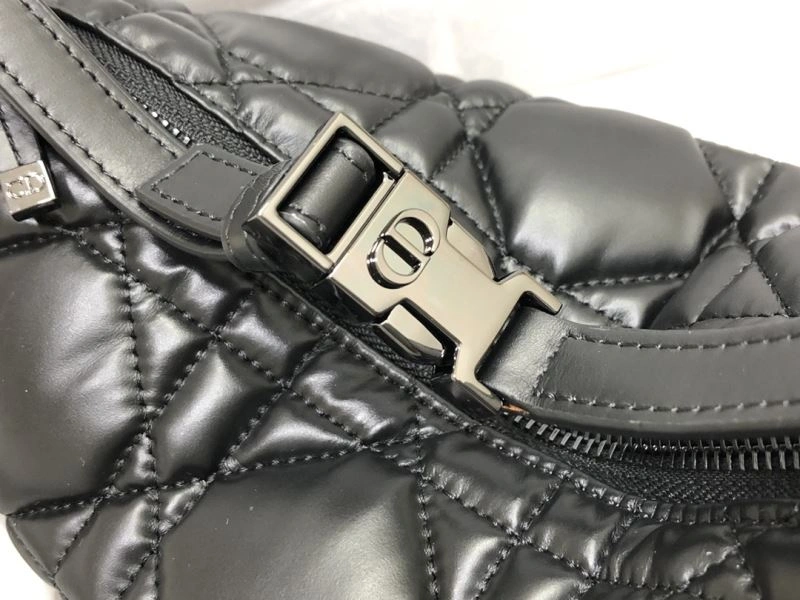 WeatherProof Christian Dior Other Bags 70777