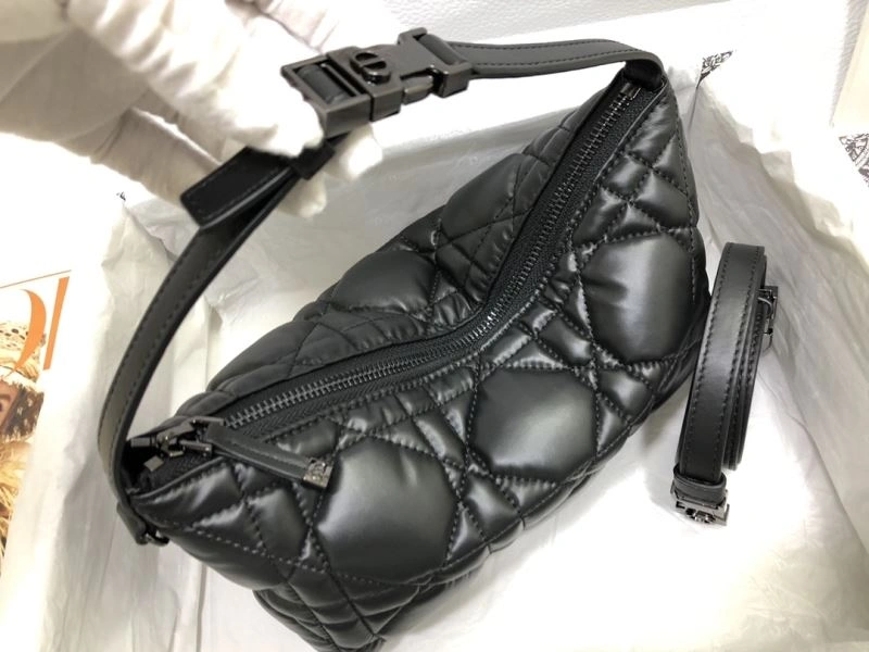 WeatherProof Christian Dior Other Bags 70777