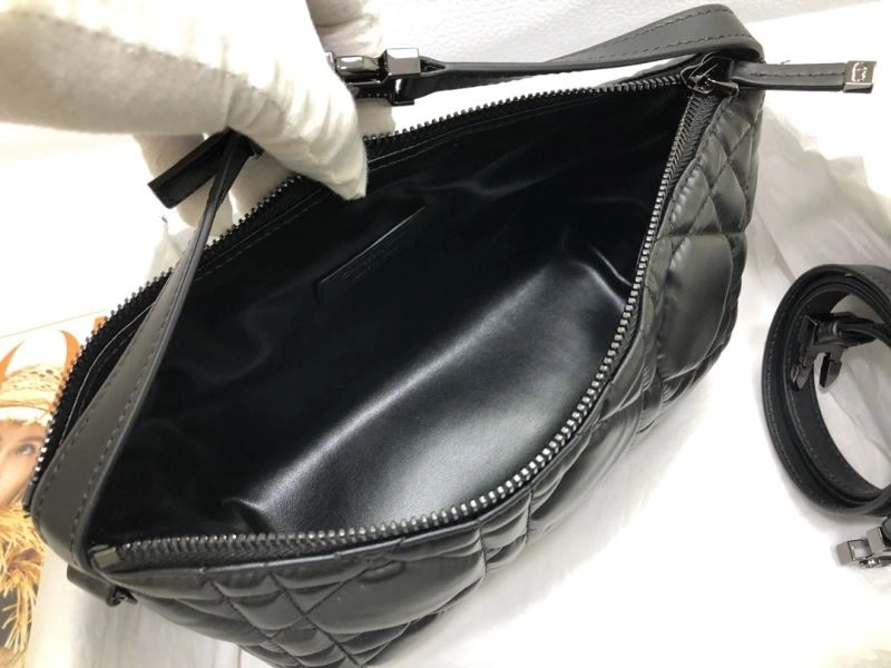 WeatherProof Christian Dior Other Bags 70777