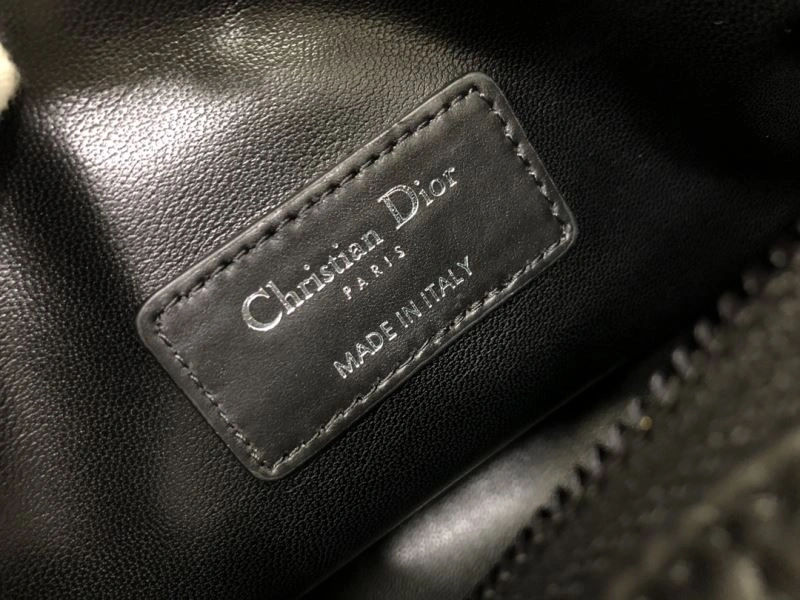 WeatherProof Christian Dior Other Bags 70777