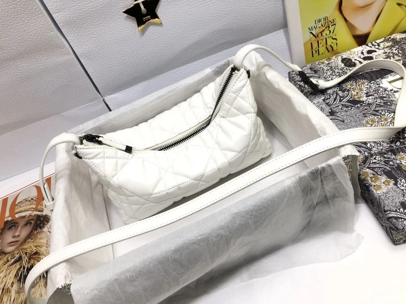 Christian Dior Other Bags Popular 70821