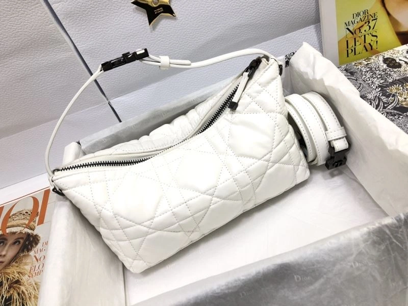 Christian Dior Other Bags Popular 70821