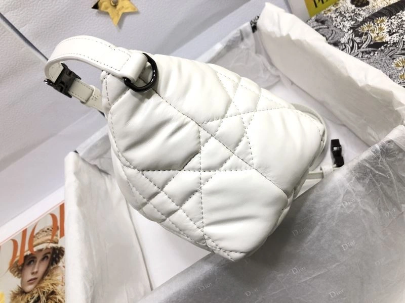 Christian Dior Other Bags Popular 70821