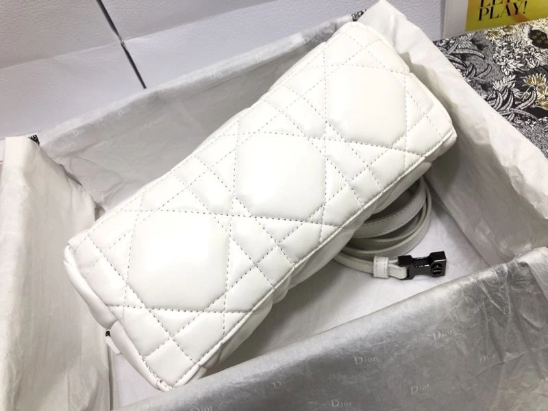 Christian Dior Other Bags Popular 70821