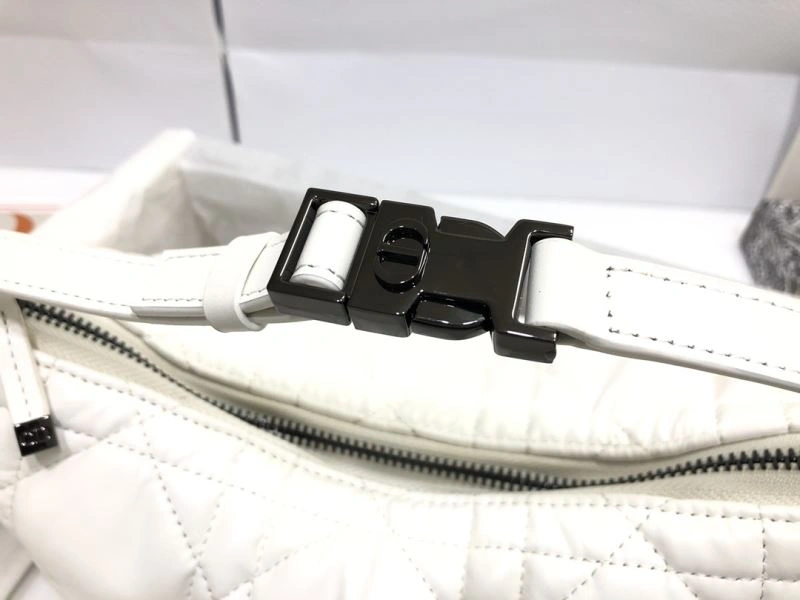 Christian Dior Other Bags Popular 70821