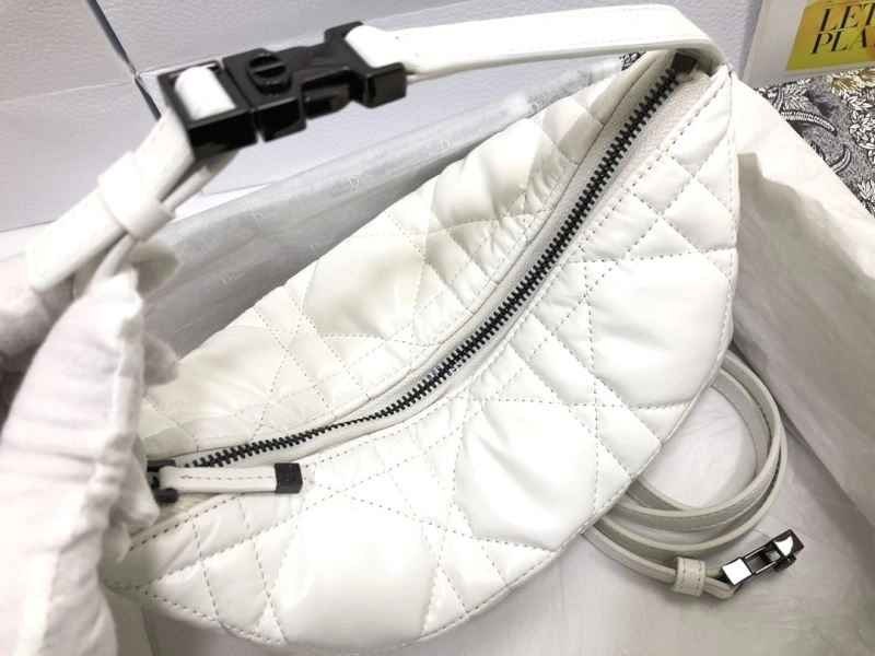 Christian Dior Other Bags Popular 70821