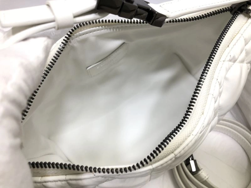 Christian Dior Other Bags Popular 70821