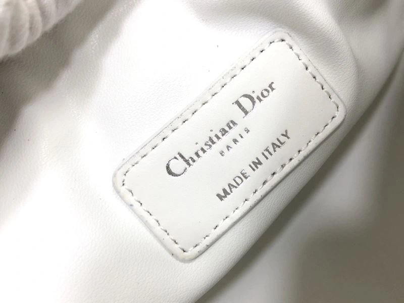 Christian Dior Other Bags Popular 70821