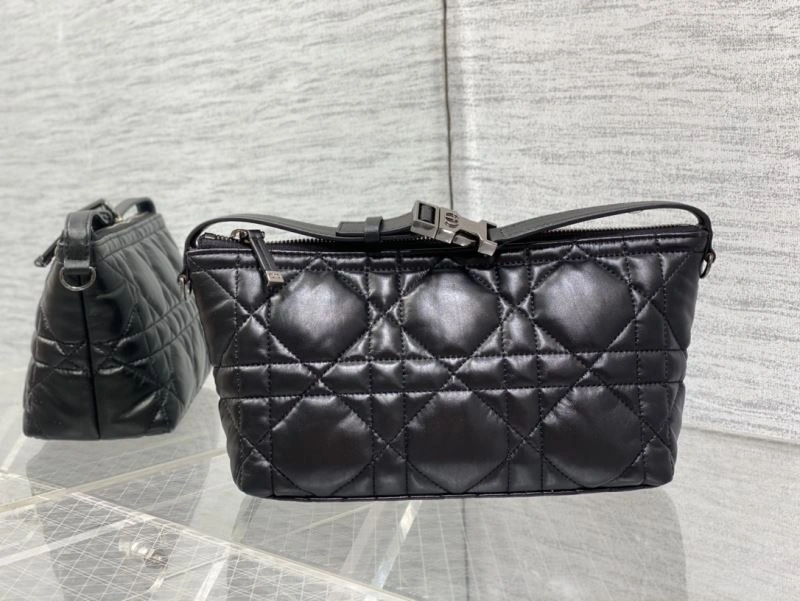 Christian Dior Other Bags Soft 70773