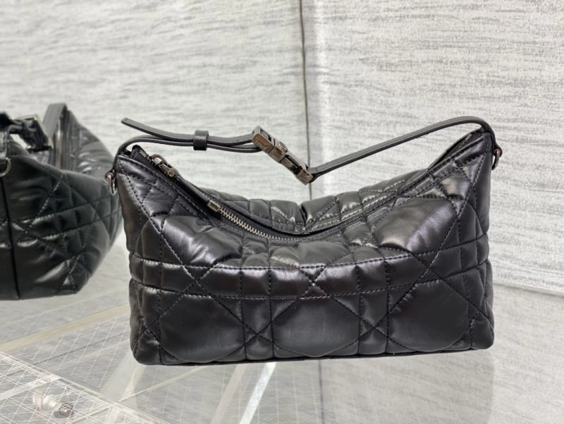 Christian Dior Other Bags Soft 70773