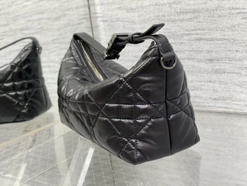Christian Dior Other Bags Soft 70773