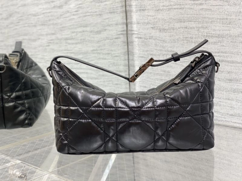 Christian Dior Other Bags Soft 70773