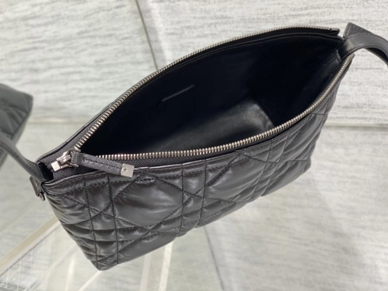 Christian Dior Other Bags Soft 70773
